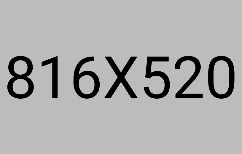 How to earn passive income with defi tools