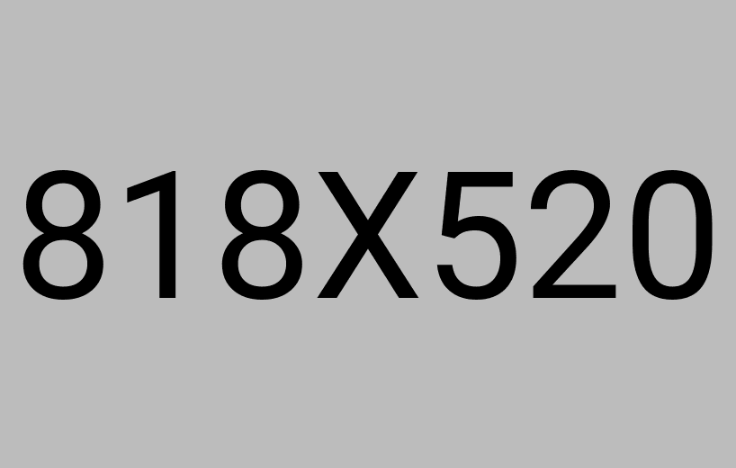 What is decentralized finance?