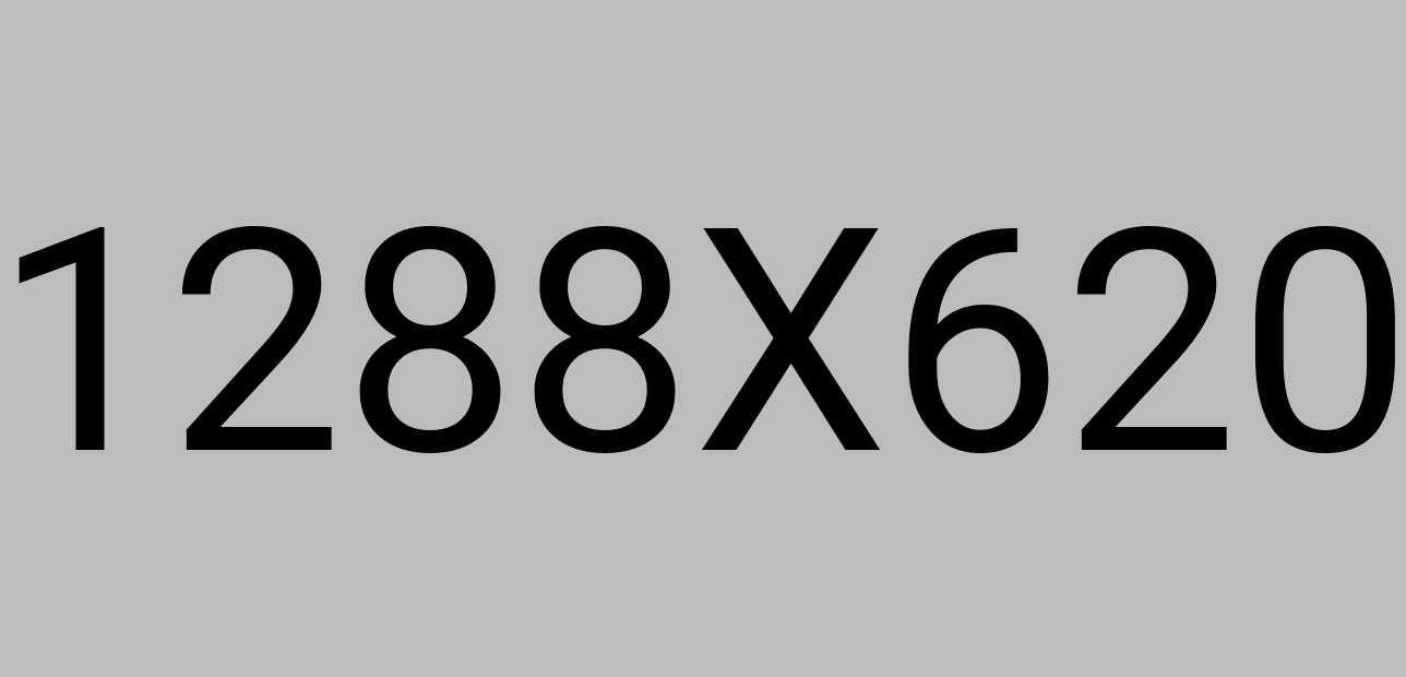 VelocityFinance case study dashboard showing financial reporting interface