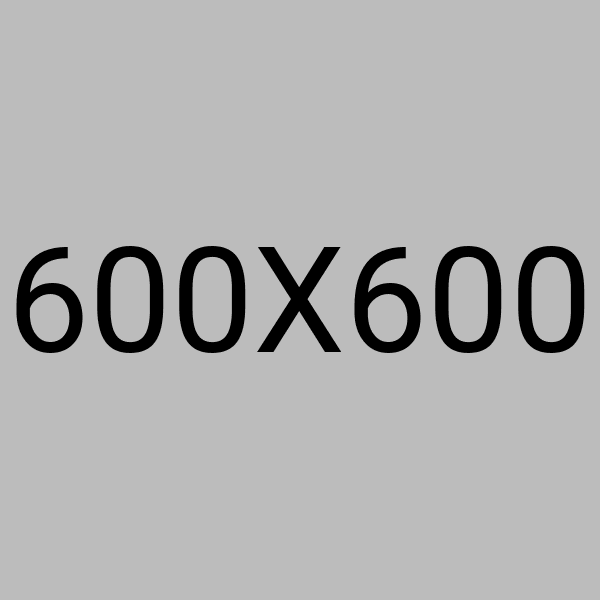 Avatar for Marie Curie voice sample