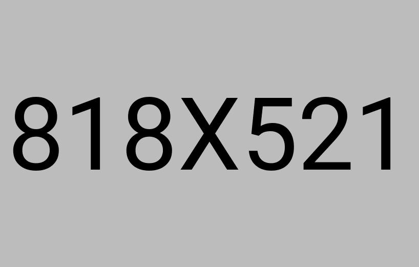 Why most NextSaaS startups fail and how to beat the odds