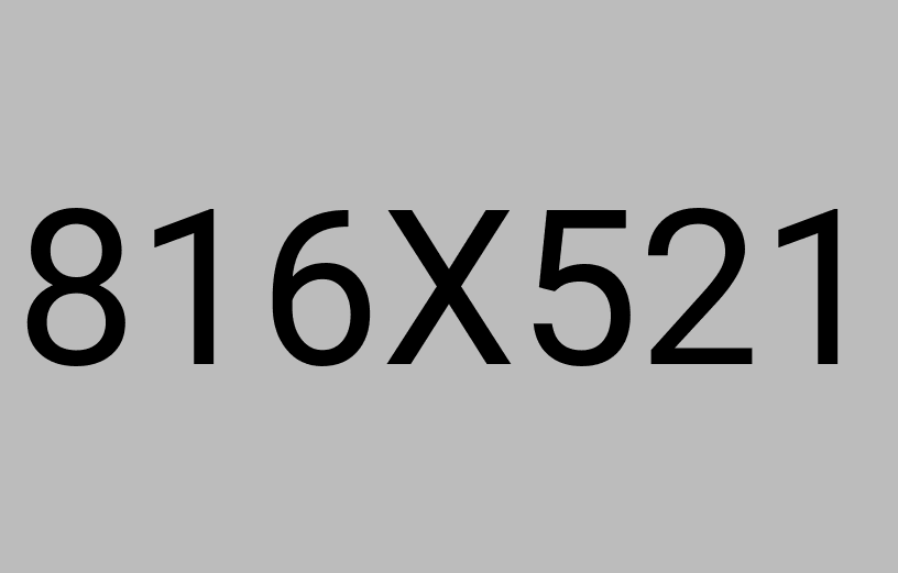 Why most NextSaaS startups fail and how to beat the odds