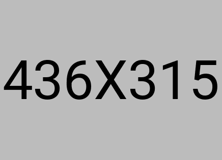 E-learning use case example for AI voice generator